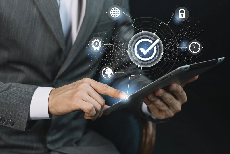 Magic Star Security - Servicii de paza si protectie