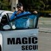 Magic Star Security - Servicii de paza si protectie