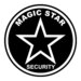 Magic Star Security - Servicii de paza si protectie